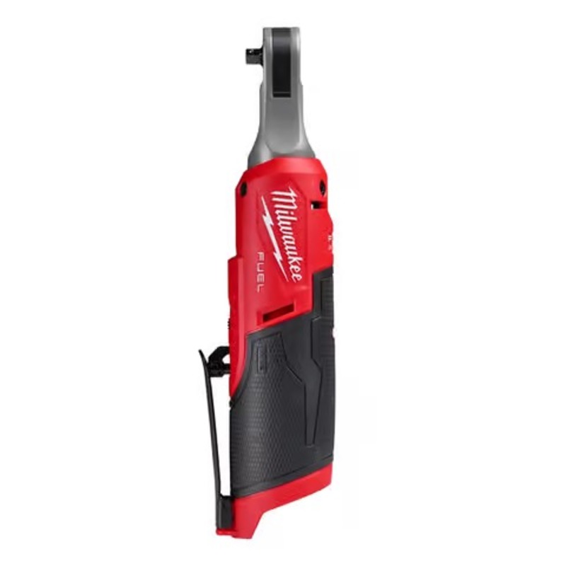 Cordless Brushless High Speed Ratchet