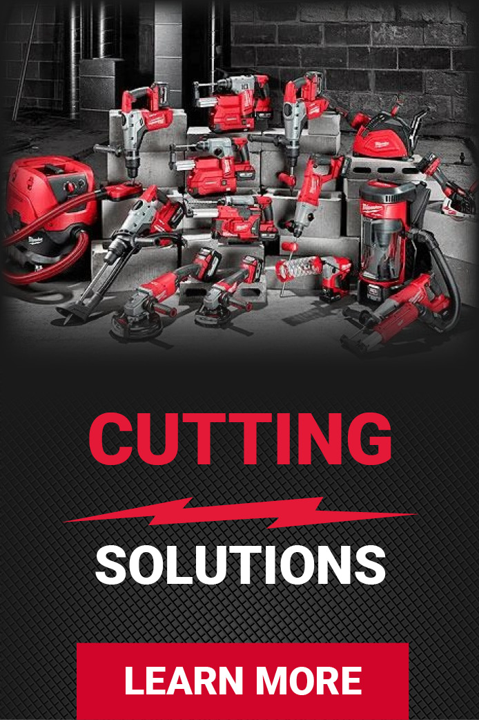Cutting Solutions