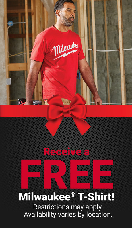 Milwaukee T-Shirt